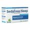 Sedistress Sleep 56 Tabletten 