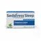 Sedistress Sleep 56 Tabletten 