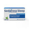 Sedistress Sleep 56 Tabletten 