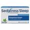 Sedistress Sleep 56 Tabletten 