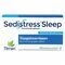 Sedistress Sleep 56 Tabletten 