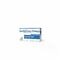 Sedistress Sleep 56 Tabletten 