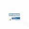 Sedistress Sleep 56 Tabletten 