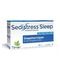 Sedistress Sleep 56 Tabletten 
