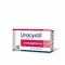 Urocystil 42 Tabletten X 400mg