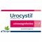 Urocystil 42 Tabletten X 400mg