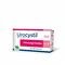 Urocystil 42 Tabletten X 400mg