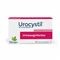 Urocystil 42 Tabletten X 400mg