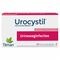 Urocystil 42 Tabletten X 400mg