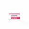 Urocystil 42 Tabletten X 400mg