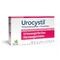 Urocystil 42 Tabletten X 400mg