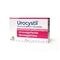 Urocystil 42 Tabletten X 400mg