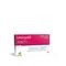 Urocystil 42 Tabletten 