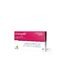 Urocystil 42 Tabletten 