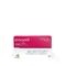 Urocystil 42 Tabletten 