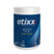 Etixx Bcaa Orange-mango 300g