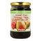 Prodia Broodbeleg Appel-peer 320g 4894 Revogan