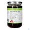Prodia Broodbeleg Appel-peer 320g 4894 Revogan