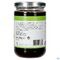 Prodia Broodbeleg Appel-peer 320g 4894 Revogan