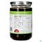 Prodia Broodbeleg Appel-peer 320g 4894 Revogan