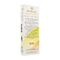 Posiforlid Oogmasker 2 Stuks
