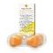 Posiforlid Oogmasker 2 Stuks