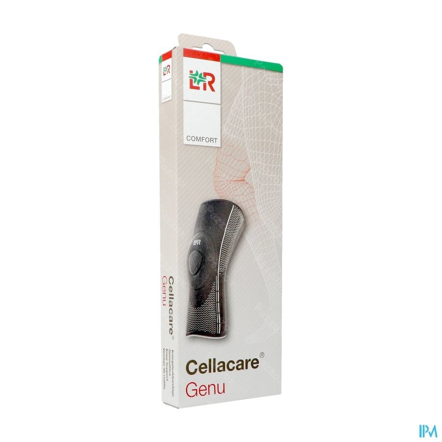 Cellacare Genu Comfort Maat 6 (43-47)