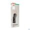 Cellacare Genu Comfort Maat 6 (43-47)
