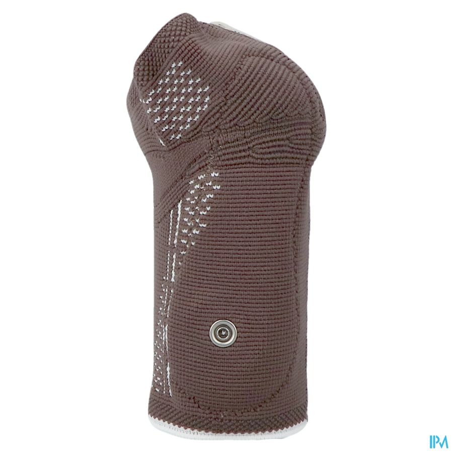 Cellacare Epi Comfort Maat 6 (30-33)