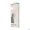 Cellacare Genu Comfort Maat 6 (43-47)