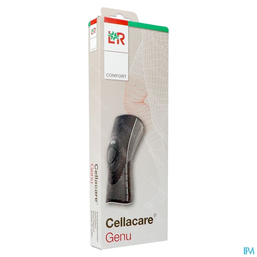 Cellacare Genu Comfort Maat 6 (43-47)