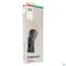 Cellacare Genu Comfort Maat 6 (43-47)