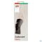 Cellacare Genu Comfort Maat 6 (43-47)