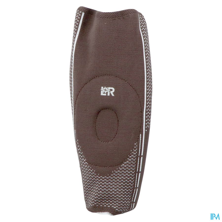 Cellacare Genu Comfort Maat 4+ afbeelding