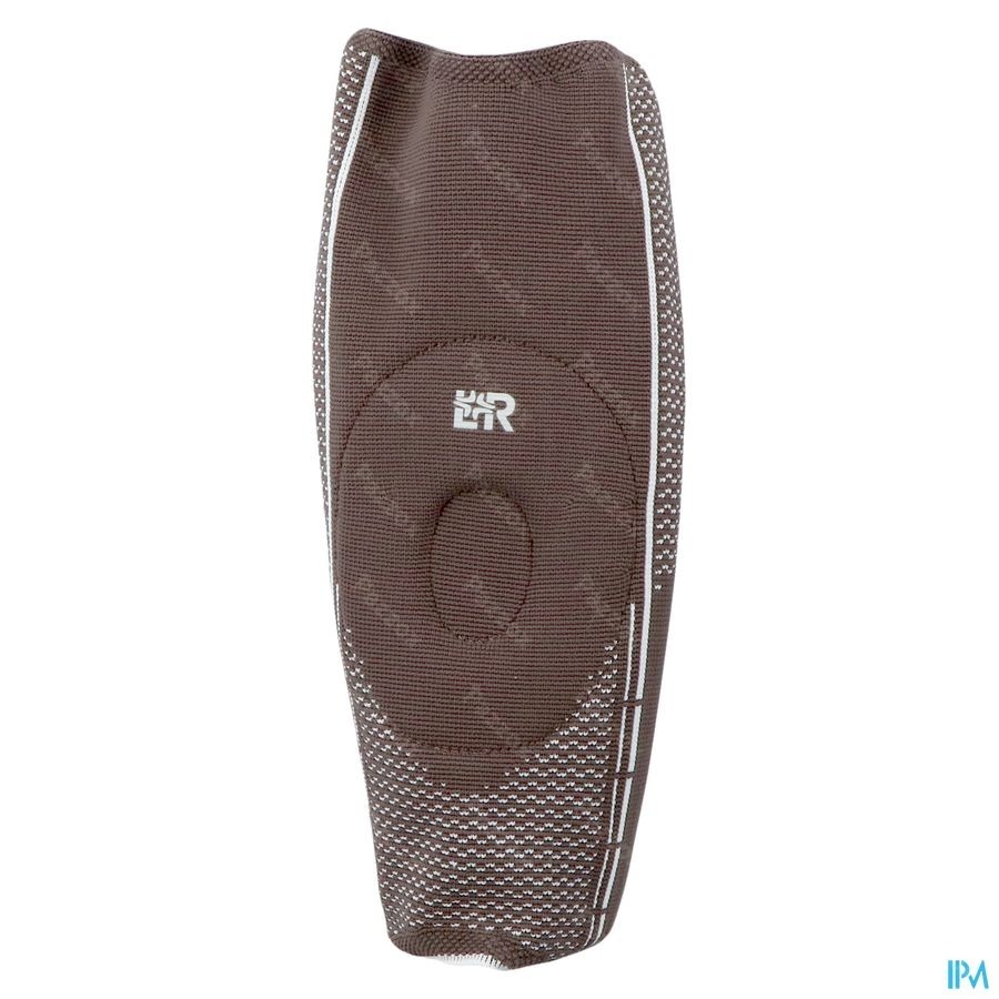 Cellacare Genu Comfort Maat 6 (43-47)