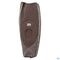 Cellacare Genu Comfort Maat 6 (43-47)