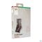 Cellacare Malleo Comfort Maat 4 (23-26)