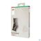 Cellacare Malleo Comfort Maat 4 (23-26)