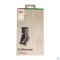 Cellacare Malleo Comfort Maat 4 (23-26)