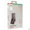 Cellacare Malleo Comfort Maat 4 (23-26)