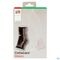 Cellacare Malleo Comfort Maat 4 (23-26)