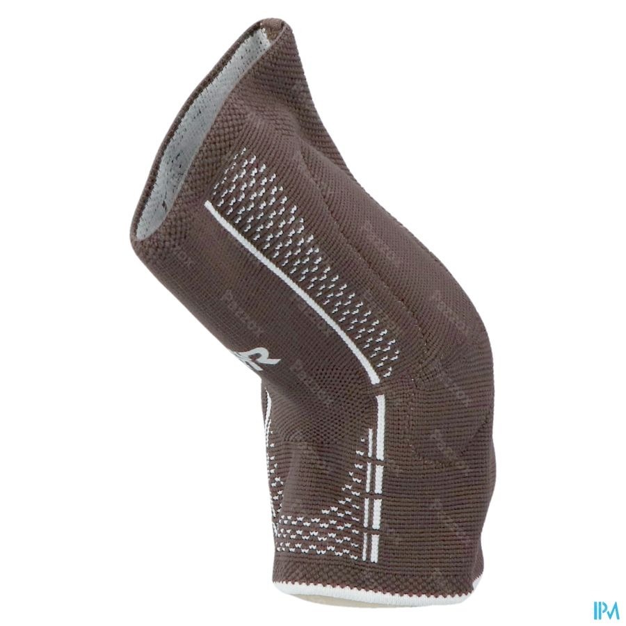 Cellacare Malleo Comfort Maat 4 (23-26)