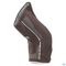 Cellacare Malleo Comfort Maat 4 (23-26)