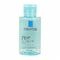 La Roche Posay Effaclar Micellaire Water 100ml