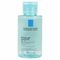 La Roche Posay Effaclar Micellaire Water 100ml
