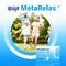 Metagenics MetaRelax 40 Zakjes 