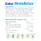 Metagenics MetaRelax 40 Zakjes 