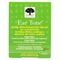 New Nordic Ear Tone Gehoor Evenw. Zenuwen Tabl 30