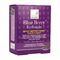 New Nordic Blue Berry Eyebright Voedingssupplement Ogen 120 Tabletten