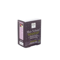 New Nordic Hair Volume Voedingssupplement Haargroei En Volume 90 Tabletten